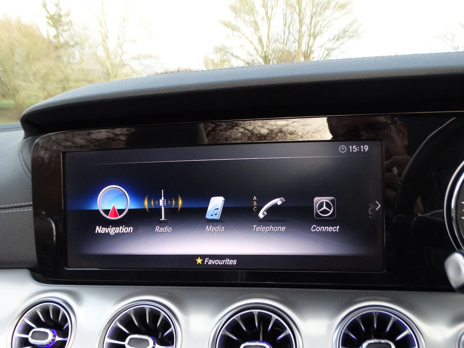 Used Mercedes-Benz E Class 2018 for sale - 78034926: Photo 16