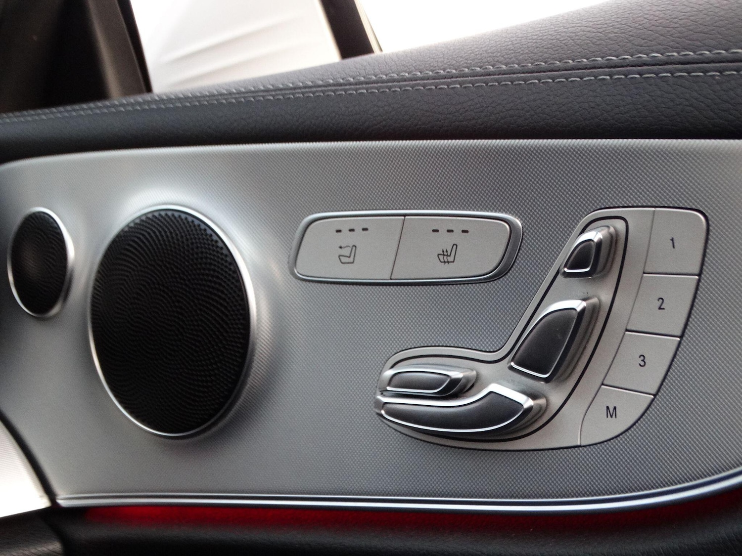 Used Mercedes-Benz E Class 2018 for sale - 78034926: Photo 9