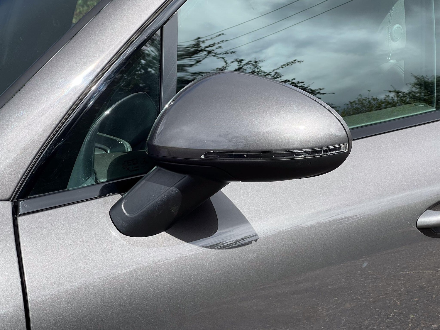 Used Porsche Macan 2014 for sale - 77040896: Photo 7