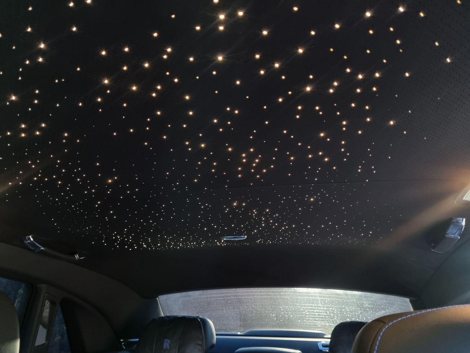 Used Rolls-Royce Ghost 2016 for sale - 76549613: Photo 11