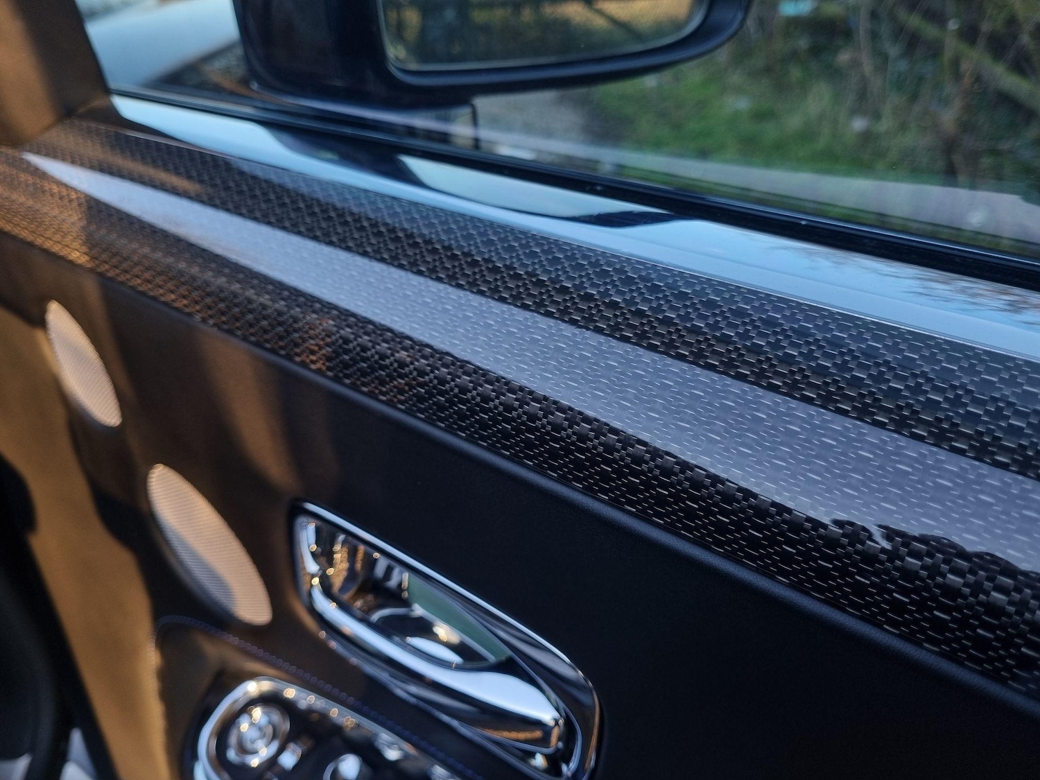 Used Rolls-Royce Ghost 2016 for sale - 76549613: Photo 19