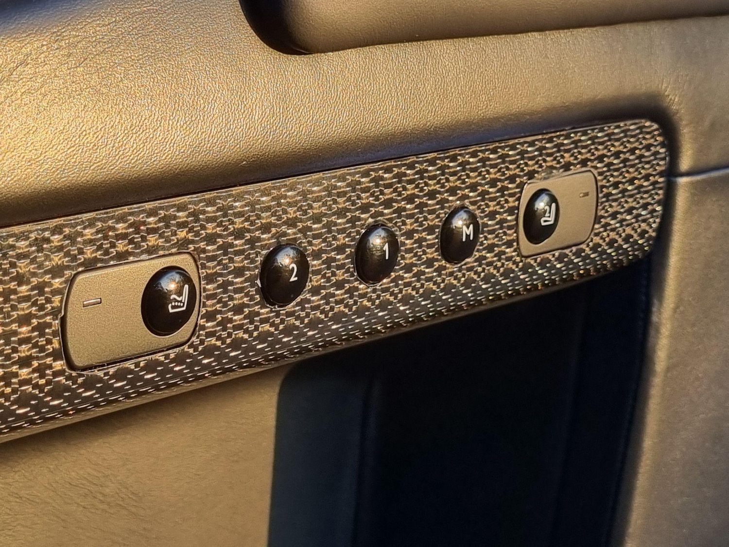 Used Rolls-Royce Ghost 2016 for sale - 76549613: Photo 26