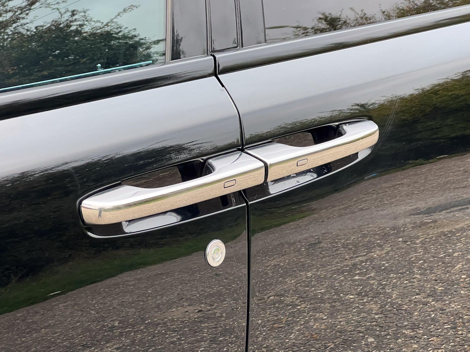 Used Rolls-Royce Ghost 2016 for sale - 76549613: Photo 29