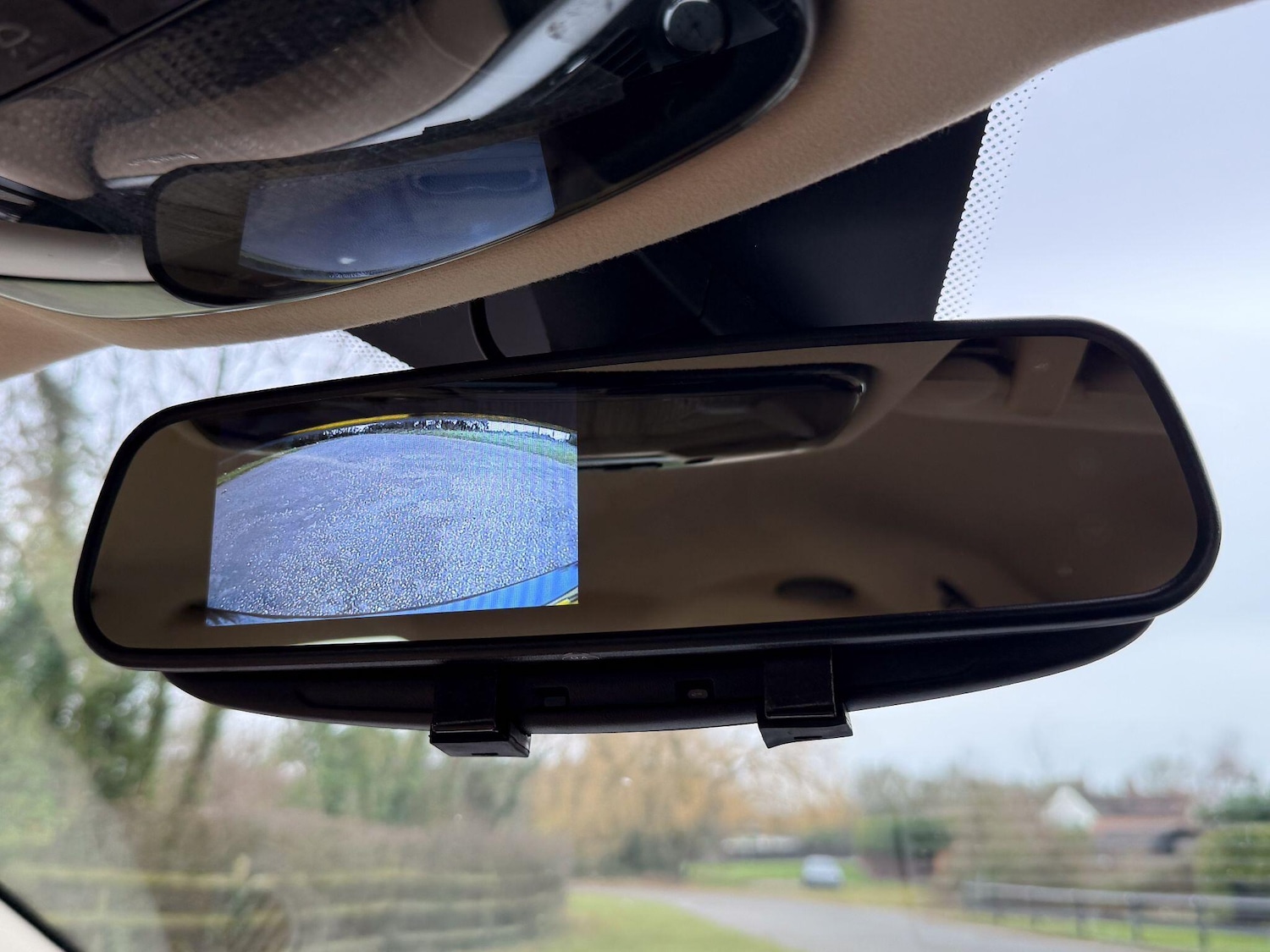 Used Maserati Granturismo 2011 for sale - 77939526: Photo 22