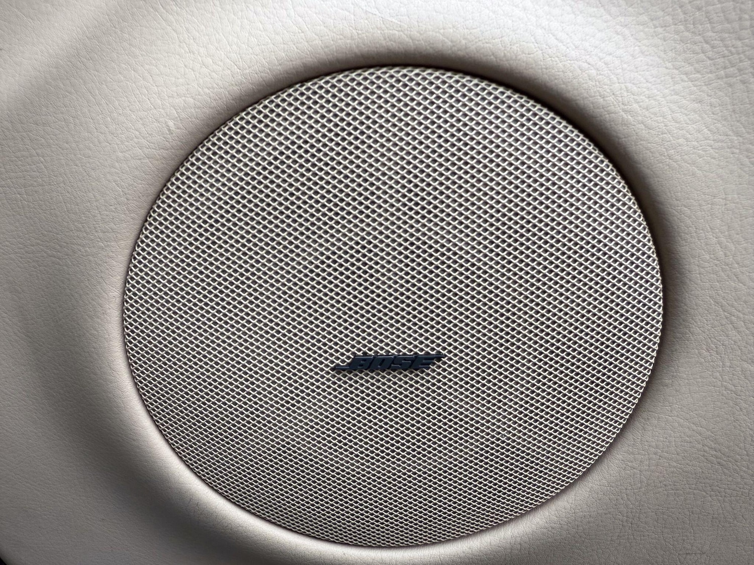 Used Maserati Granturismo 2011 for sale - 77939526: Photo 9