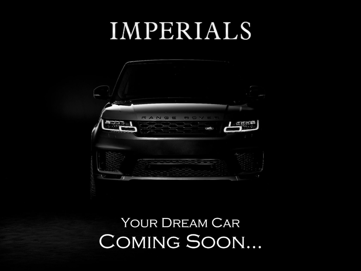 Used Land Rover Range Rover Sport 2019 for sale - 76975416: Photo 1