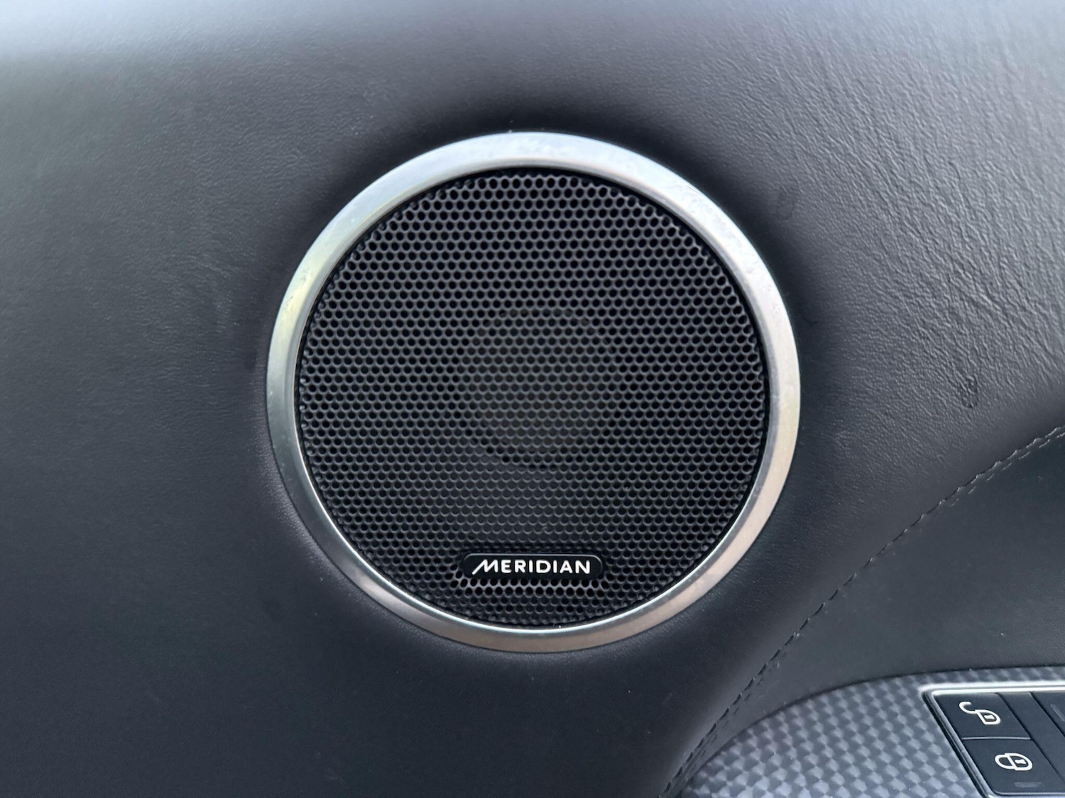 Used Land Rover Range Rover Sport 2019 for sale - 76975416: Photo 9