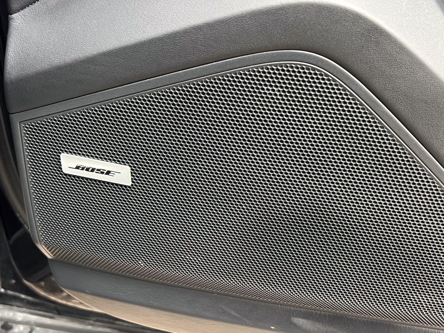 Used Porsche Cayenne 2019 for sale - 76060922: Photo 42