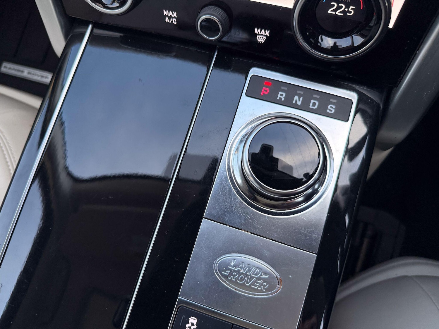 Used Land Rover Range Rover 2019 for sale - 77290530: Photo 26