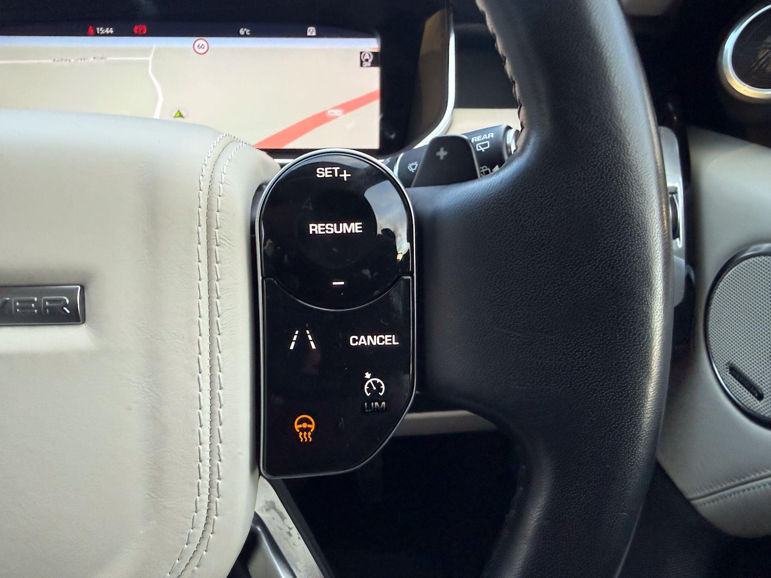 Used Land Rover Range Rover 2019 for sale - 77290530: Photo 28