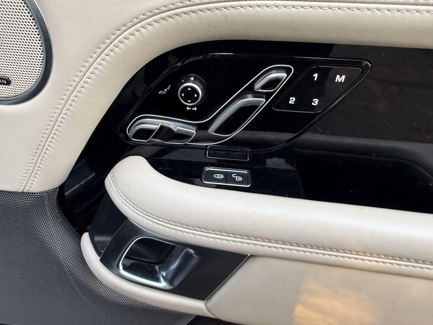 Used Land Rover Range Rover 2019 for sale - 77290530: Photo 29