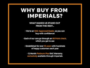 Used Land Rover Range Rover 2019 for sale - 77290530: Photo