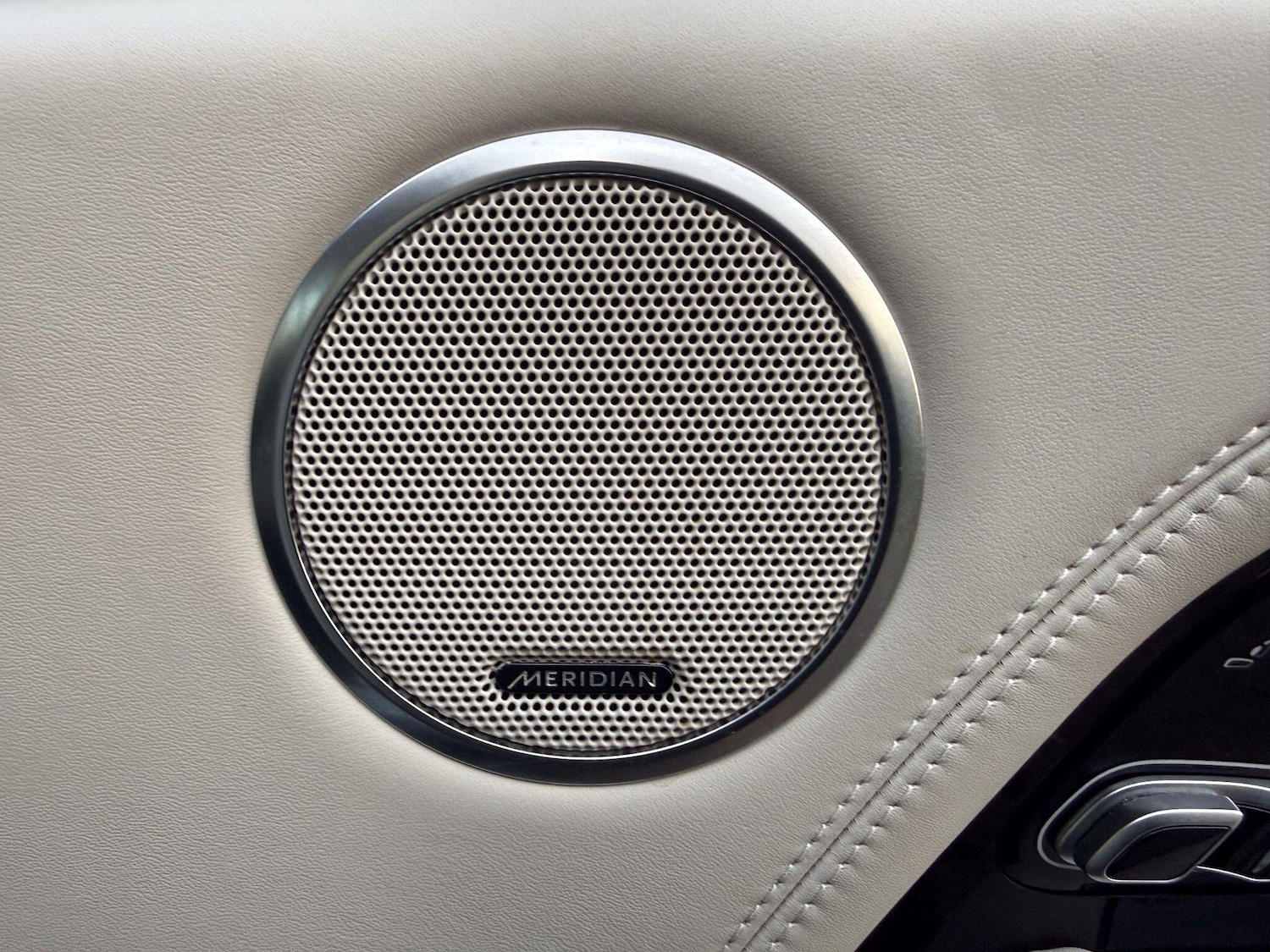 Used Land Rover Range Rover 2019 for sale - 77290530: Photo 8