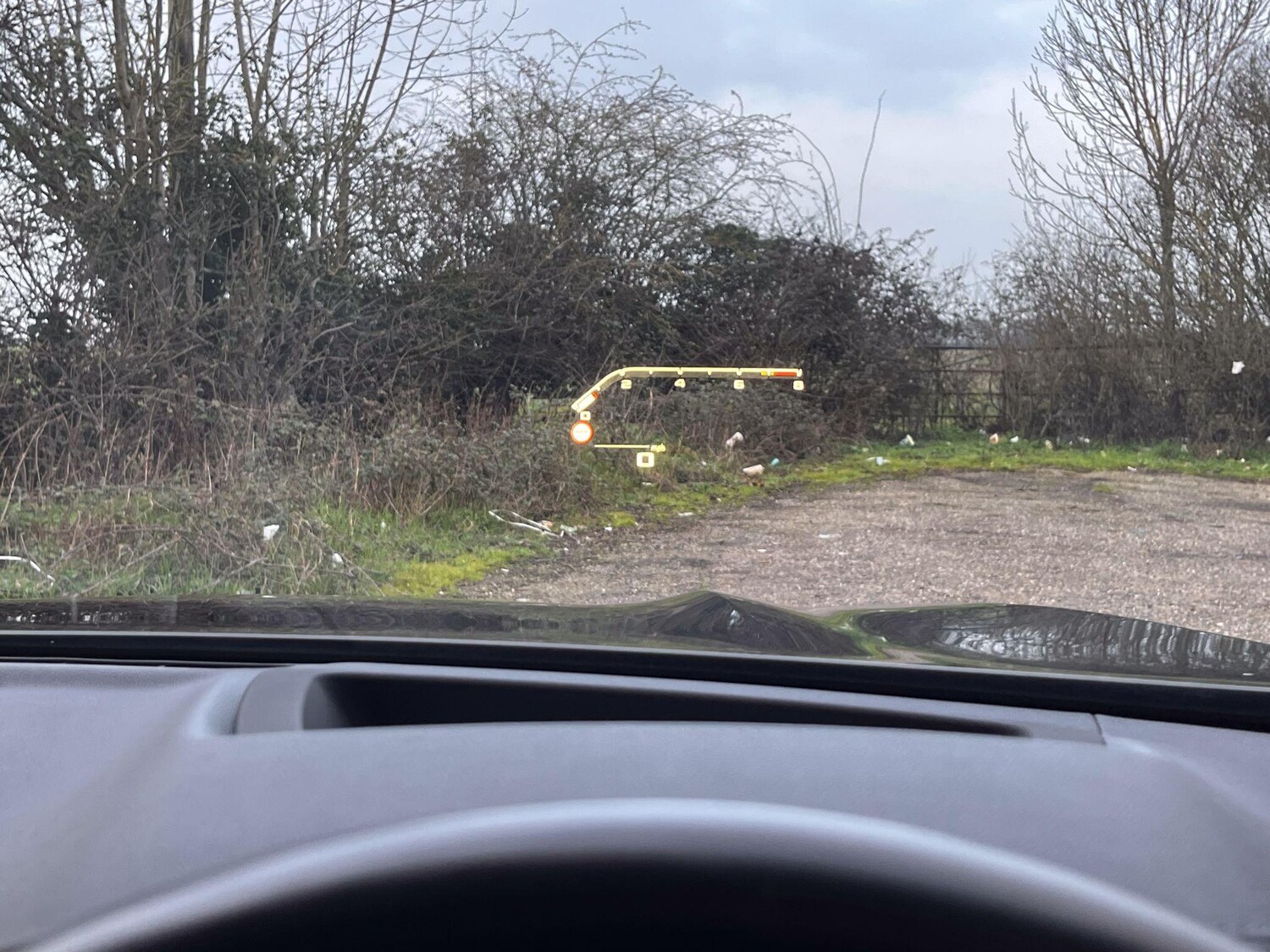 Used BMW X3 M for sale - 77824601: Photo 29