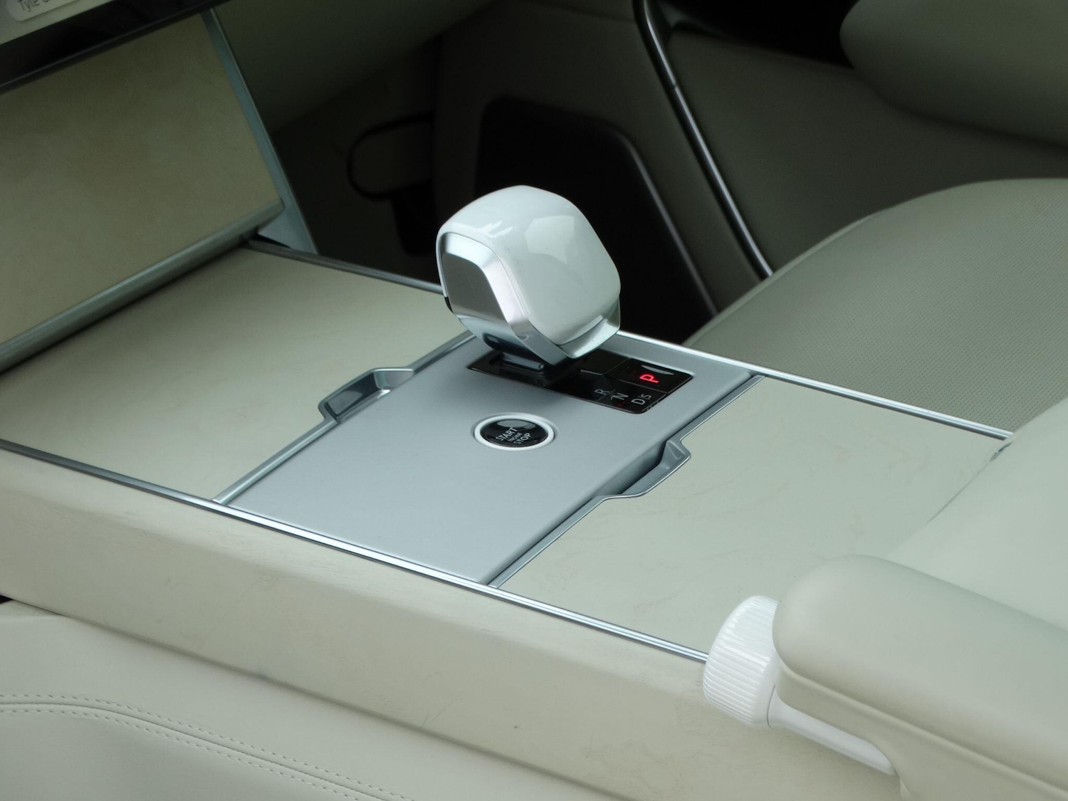 Used Land Rover Range Rover 2023 for sale - 78034361: Photo 19