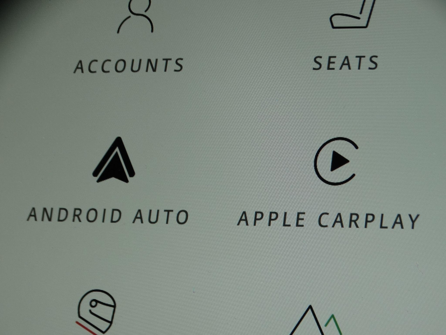 Used Land Rover Range Rover 2023 for sale - 78034361: Photo 30