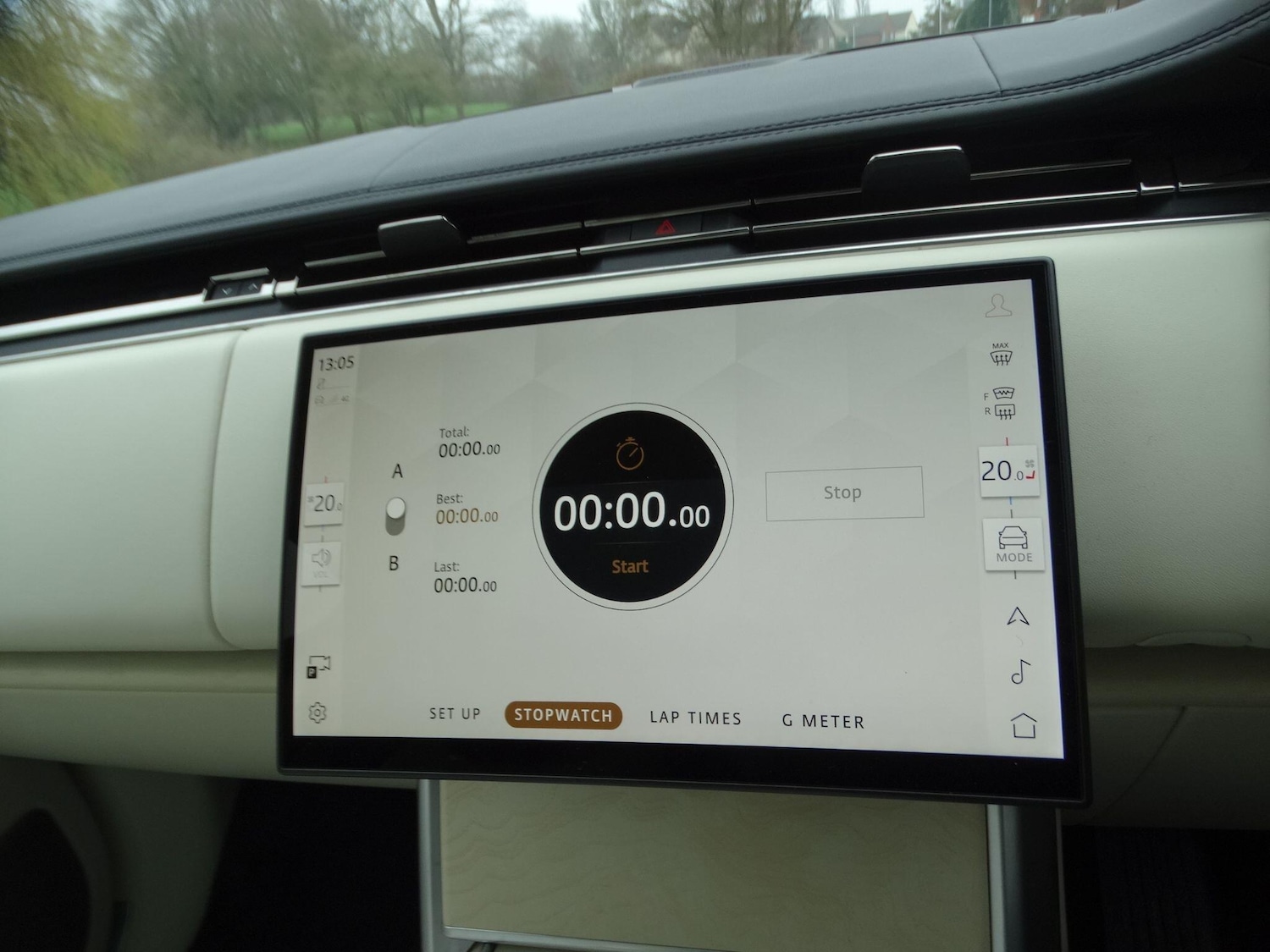 Used Land Rover Range Rover 2023 for sale - 78034361: Photo 32