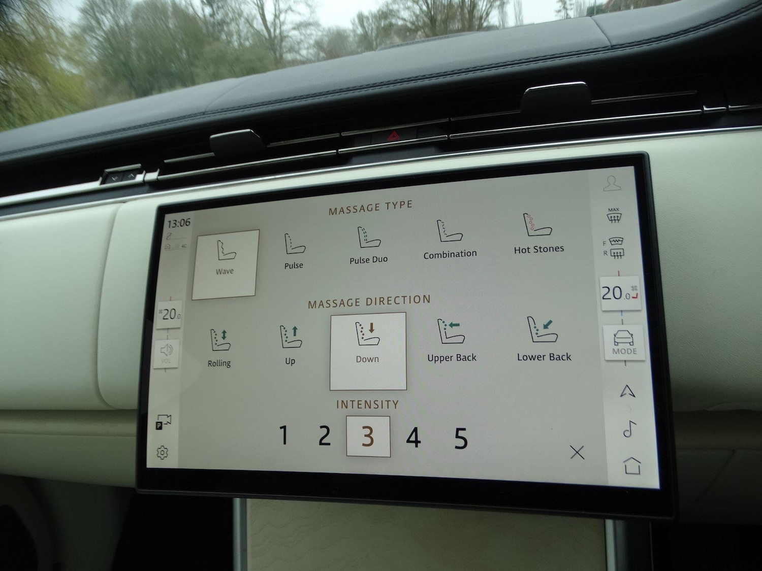 Used Land Rover Range Rover 2023 for sale - 78034361: Photo 36