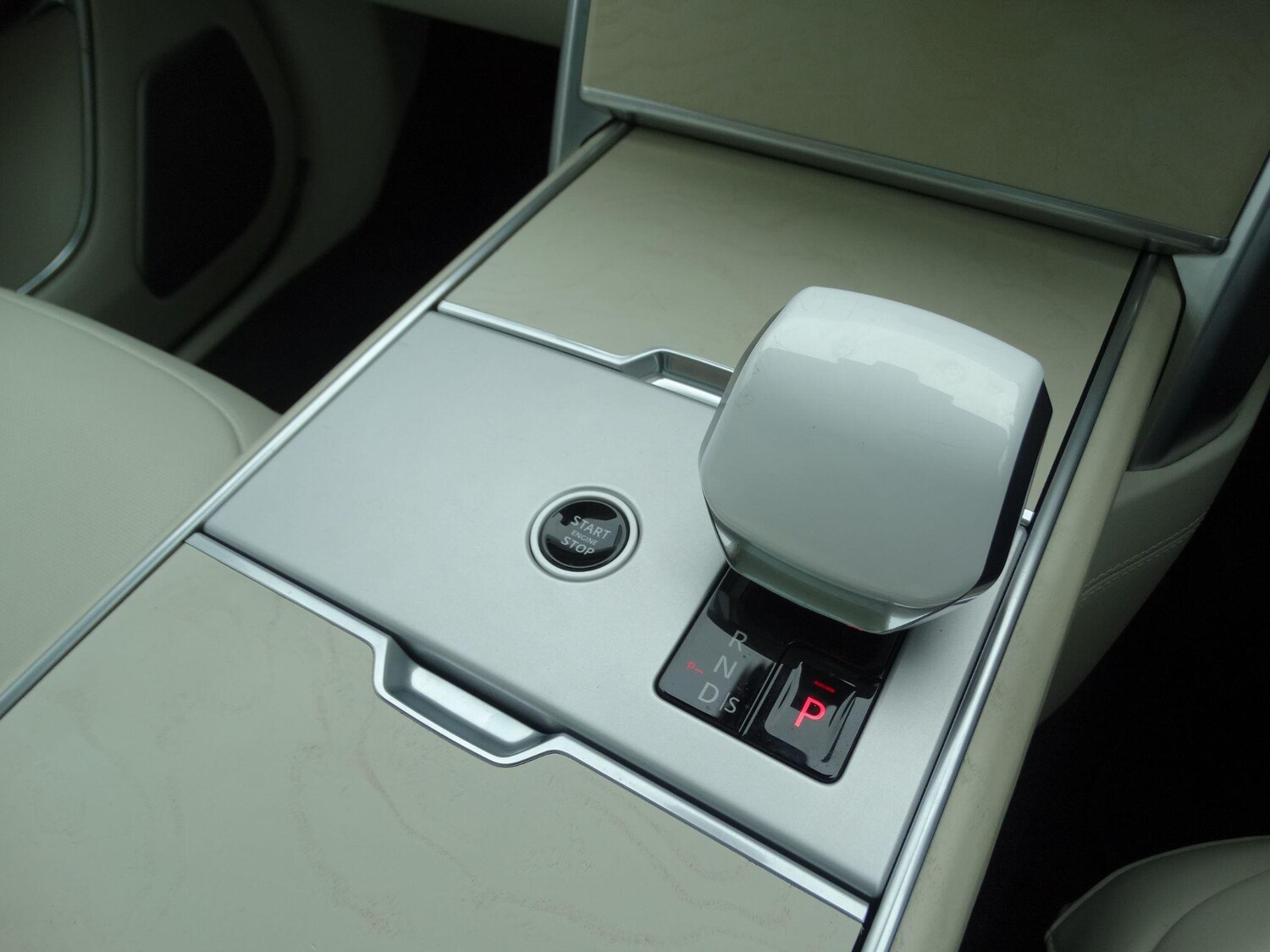 Used Land Rover Range Rover 2023 for sale - 78034361: Photo 43