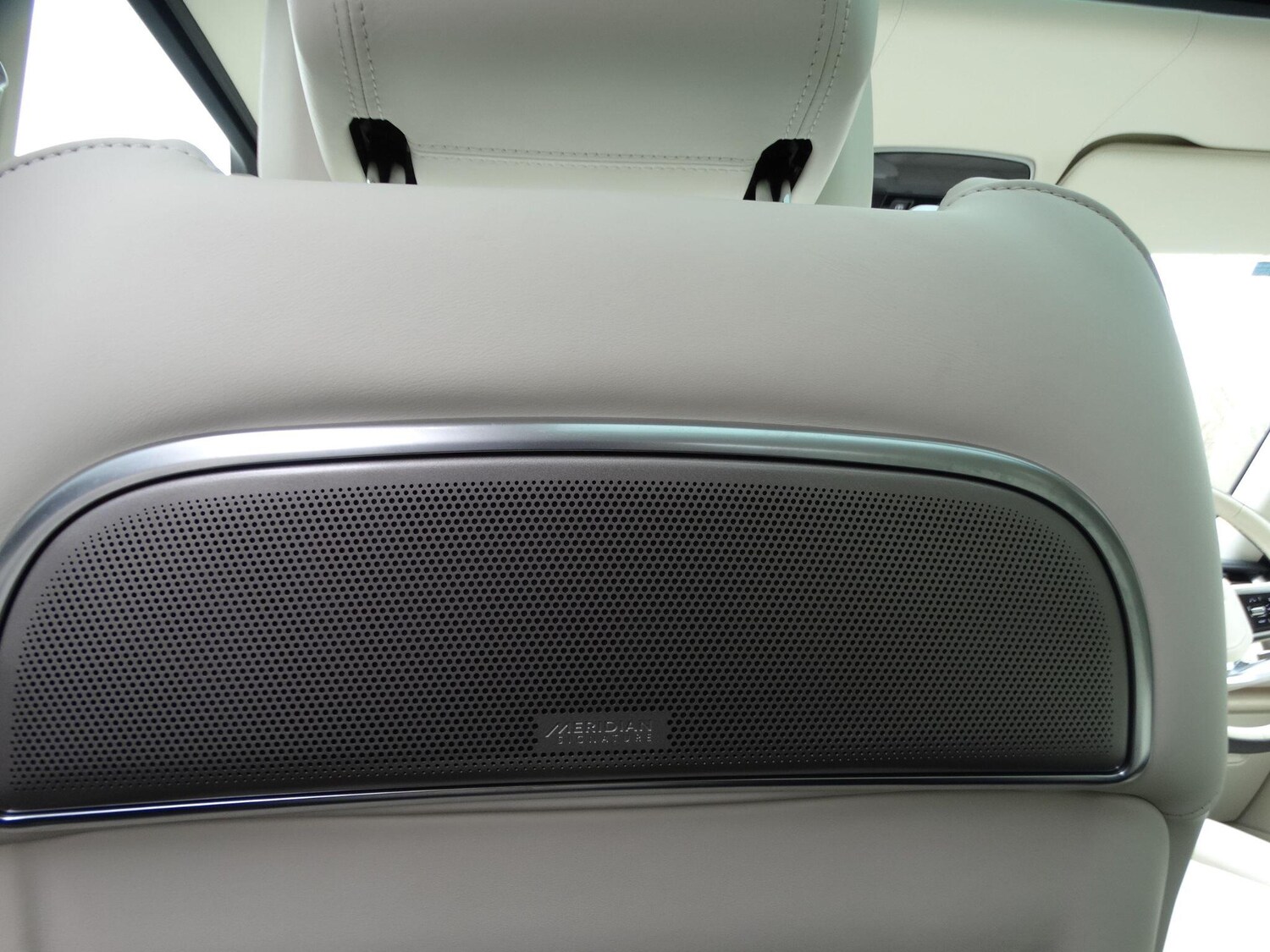 Used Land Rover Range Rover 2023 for sale - 78034361: Photo 53