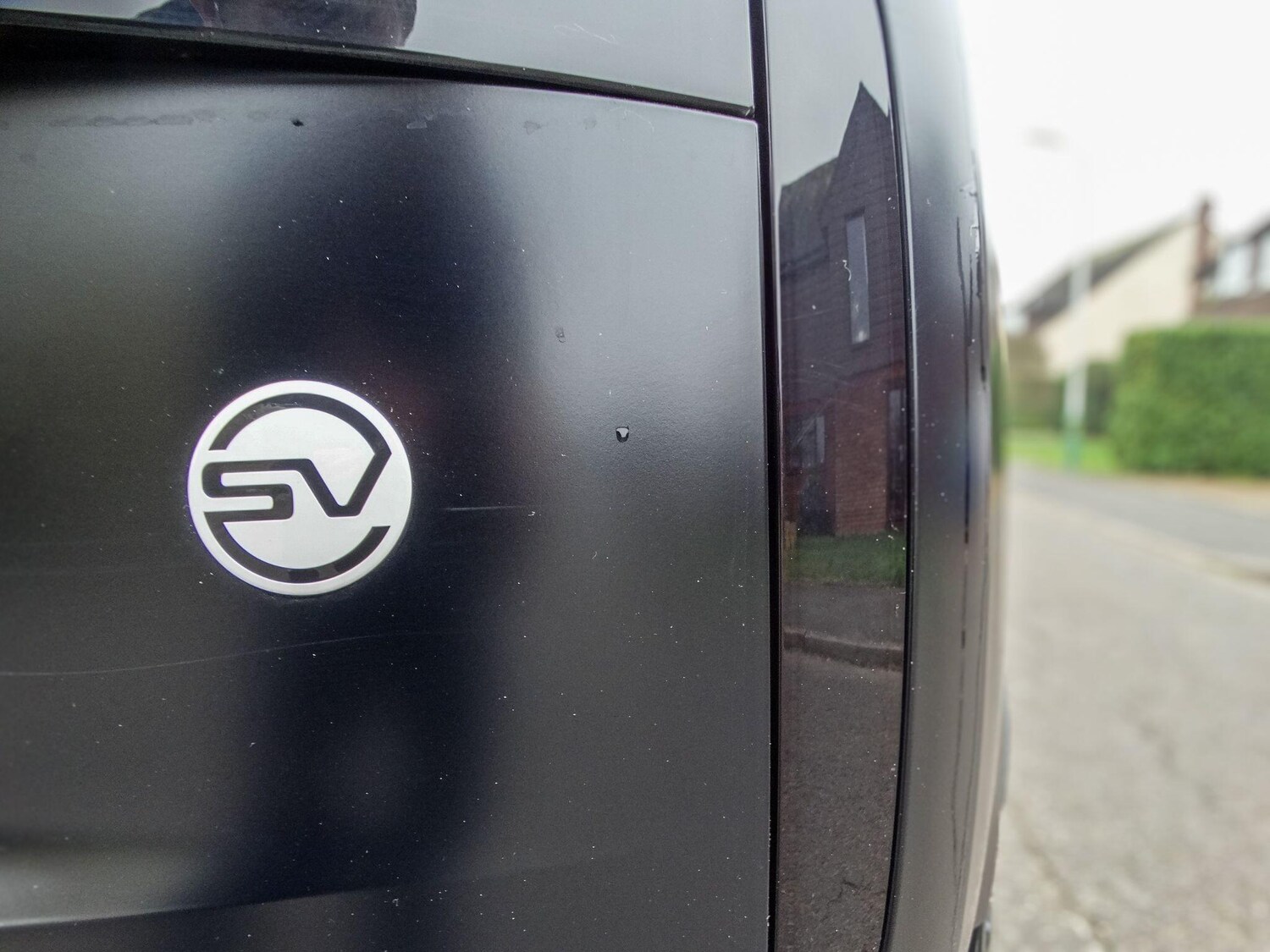 Used Land Rover Range Rover 2023 for sale - 78034361: Photo 55