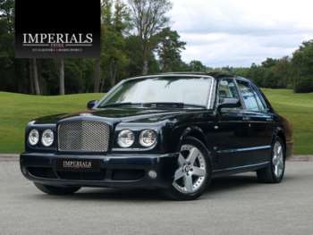 (06) - 6.8 T 4dr