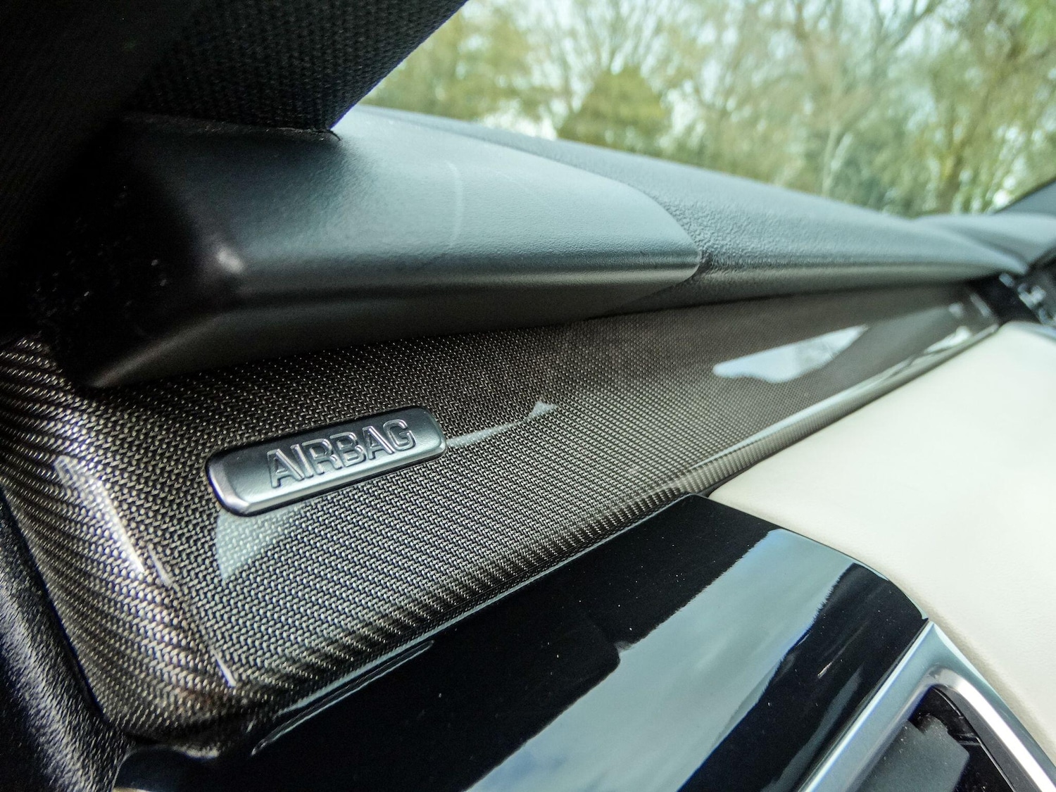 Used Land Rover Discovery 2018 for sale - 78033775: Photo 13