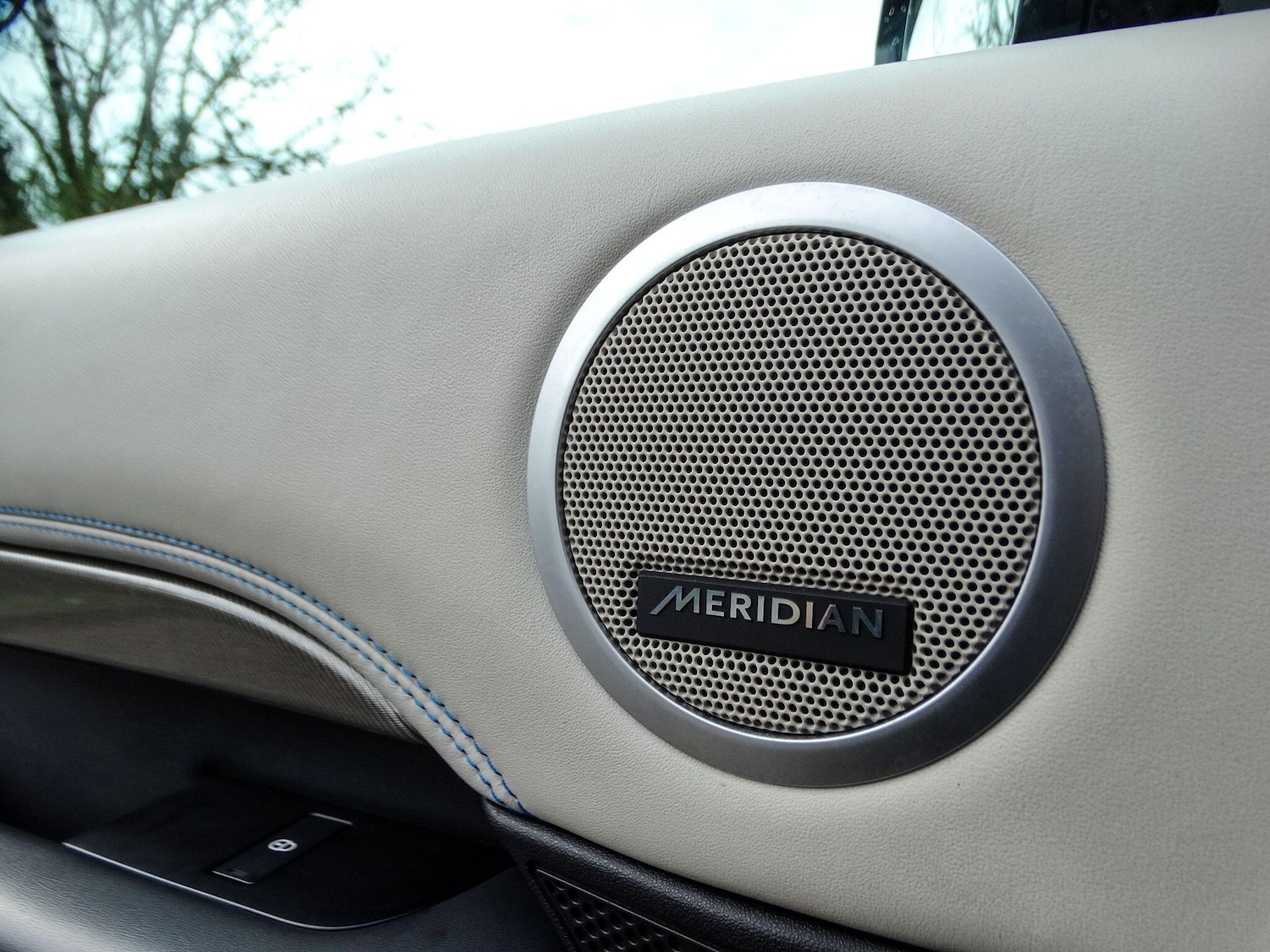 Used Land Rover Discovery 2018 for sale - 78033775: Photo 23