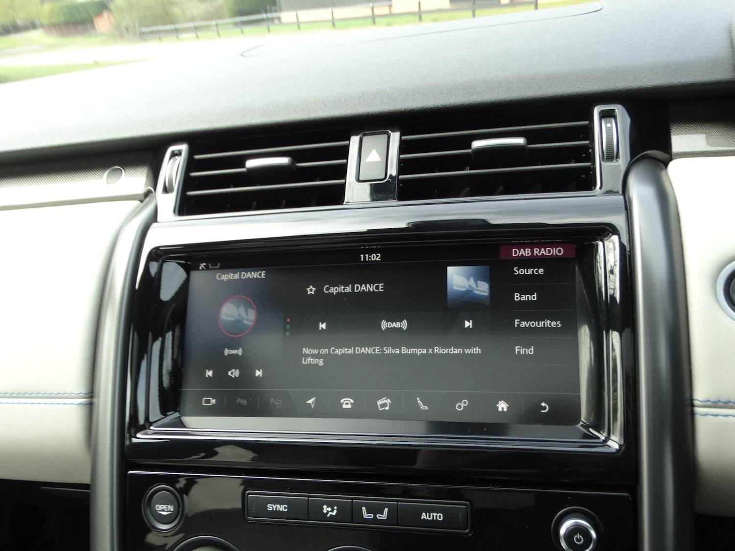 Used Land Rover Discovery 2018 for sale - 78033775: Photo 30