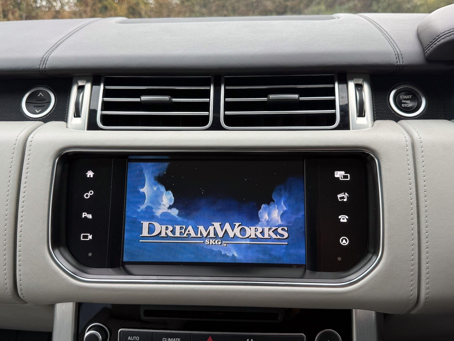 Used Land Rover Range Rover 2015 for sale - 76425271: Photo 24