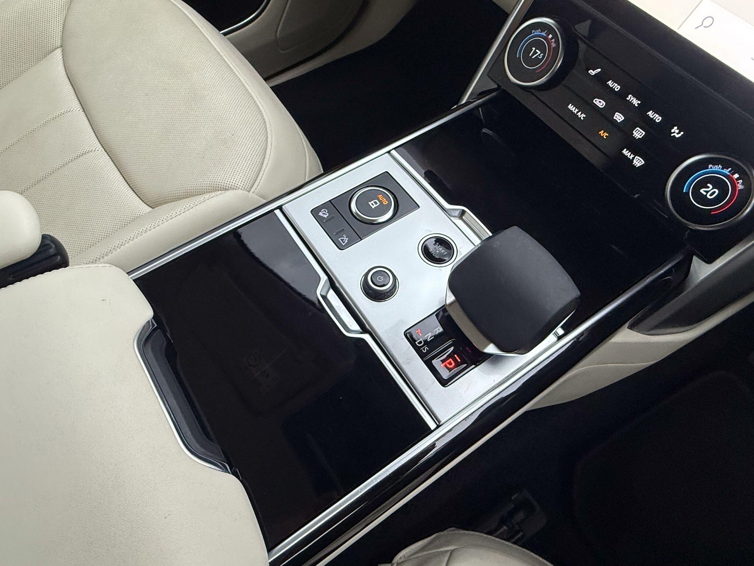 Used Land Rover Range Rover 2022 for sale - 76361525: Photo 32