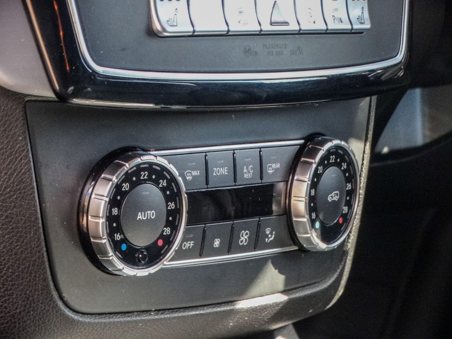 Used Mercedes-Benz GLE for sale - 78116520: Photo 16