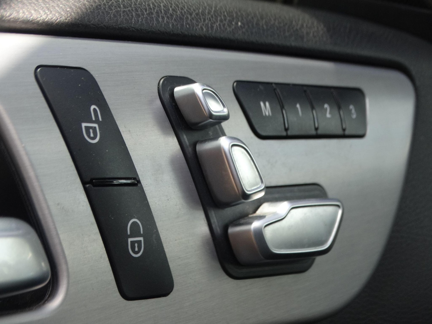 Used Mercedes-Benz GLE for sale - 78116520: Photo 18