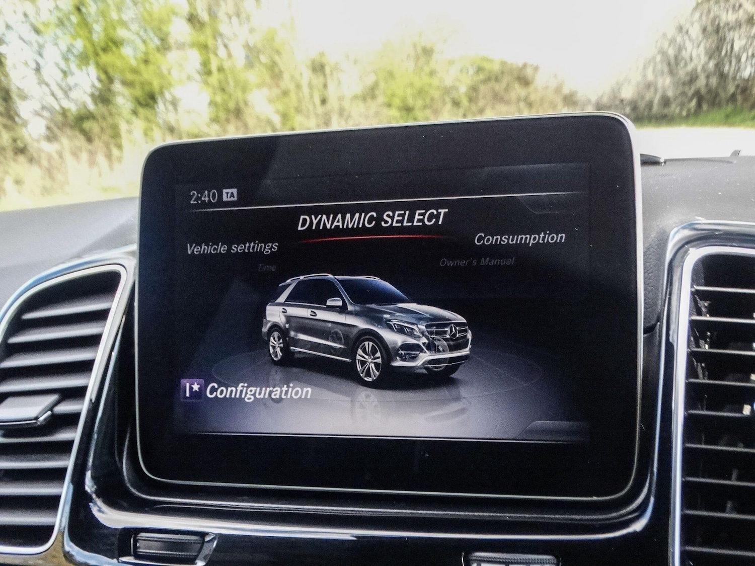 Used Mercedes-Benz GLE for sale - 78116520: Photo 23