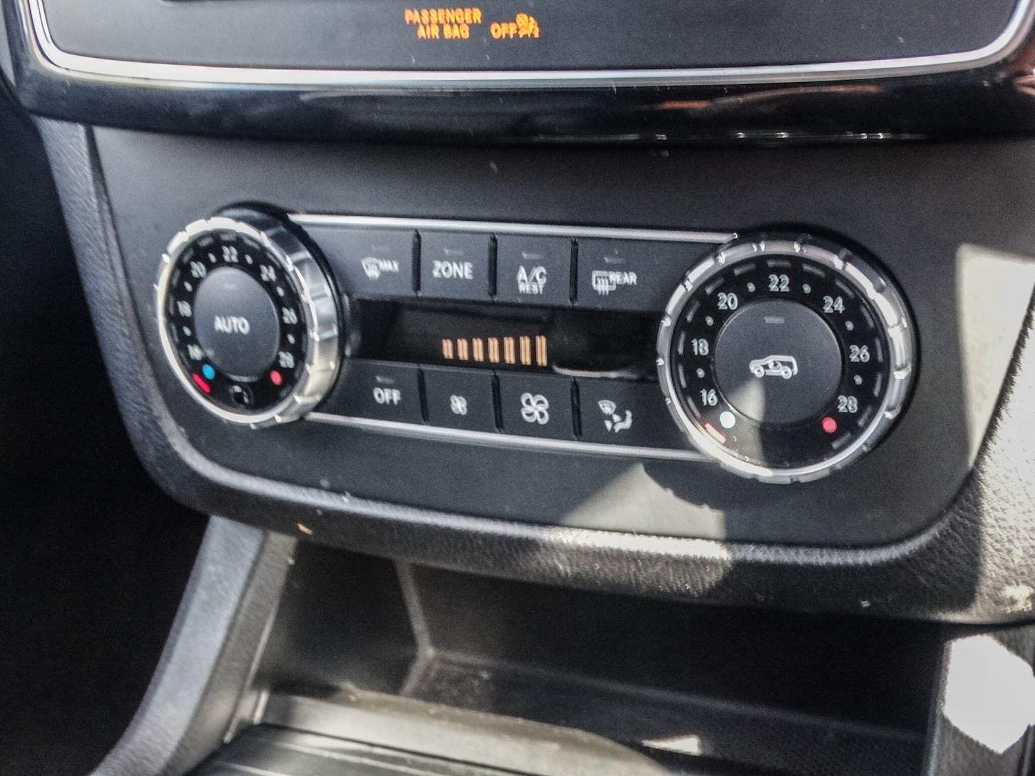 Used Mercedes-Benz GLE for sale - 78116520: Photo 27