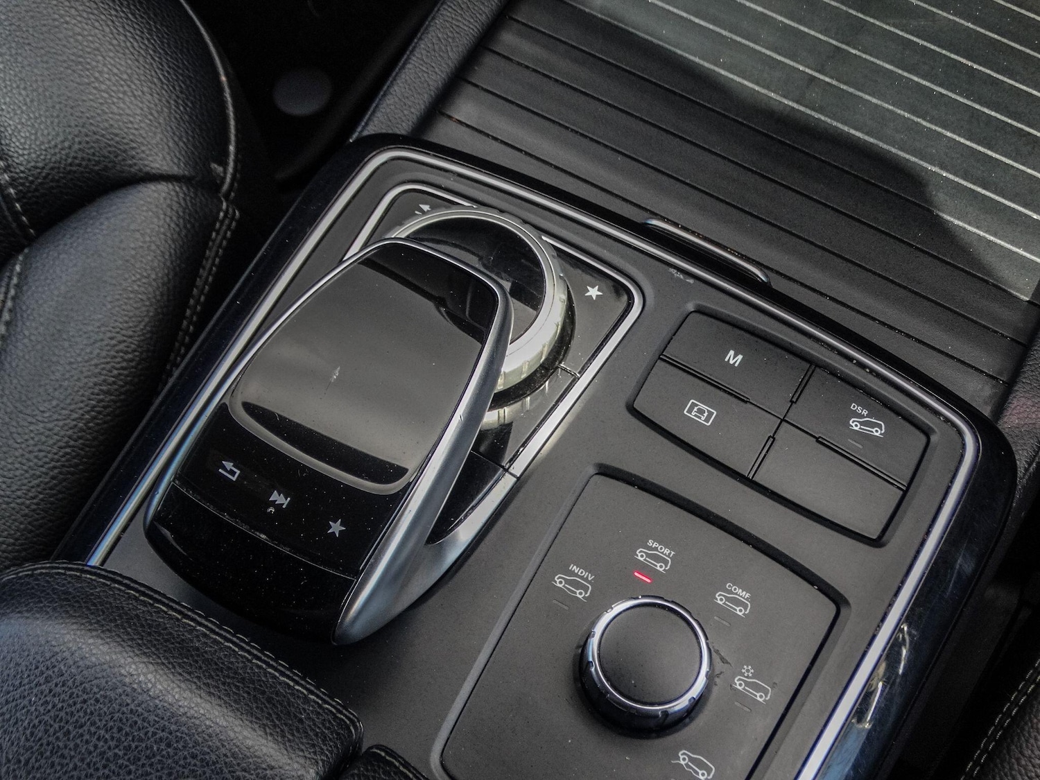 Used Mercedes-Benz GLE for sale - 78116520: Photo 28