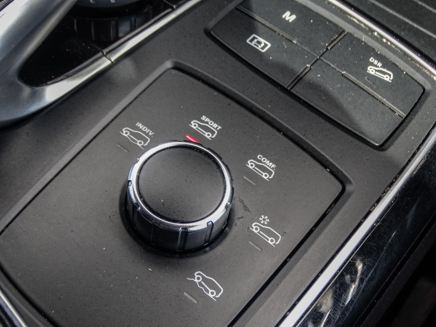 Used Mercedes-Benz GLE for sale - 78116520: Photo 29