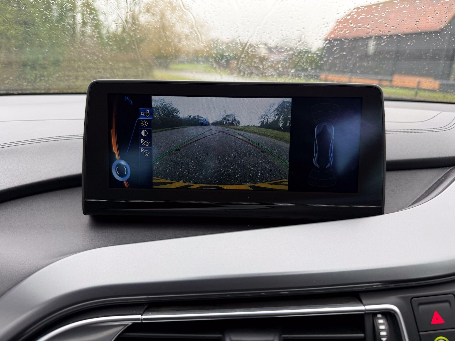 Used BMW i8 2015 for sale - 77612123: Photo 19