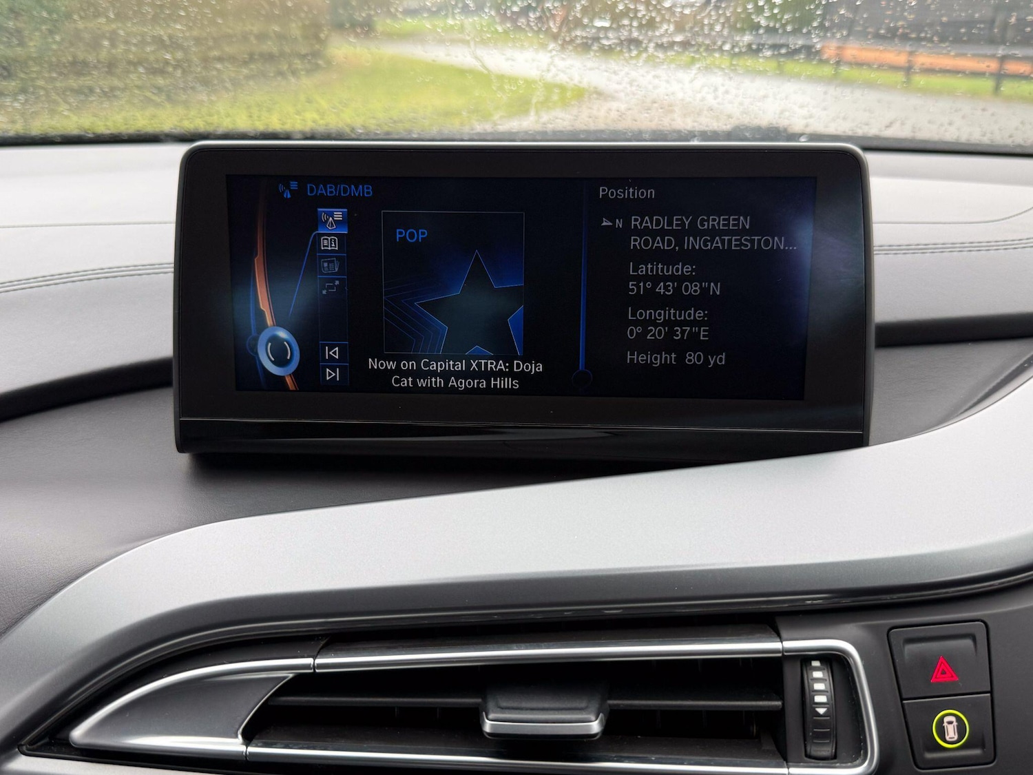 Used BMW i8 2015 for sale - 77612123: Photo 21