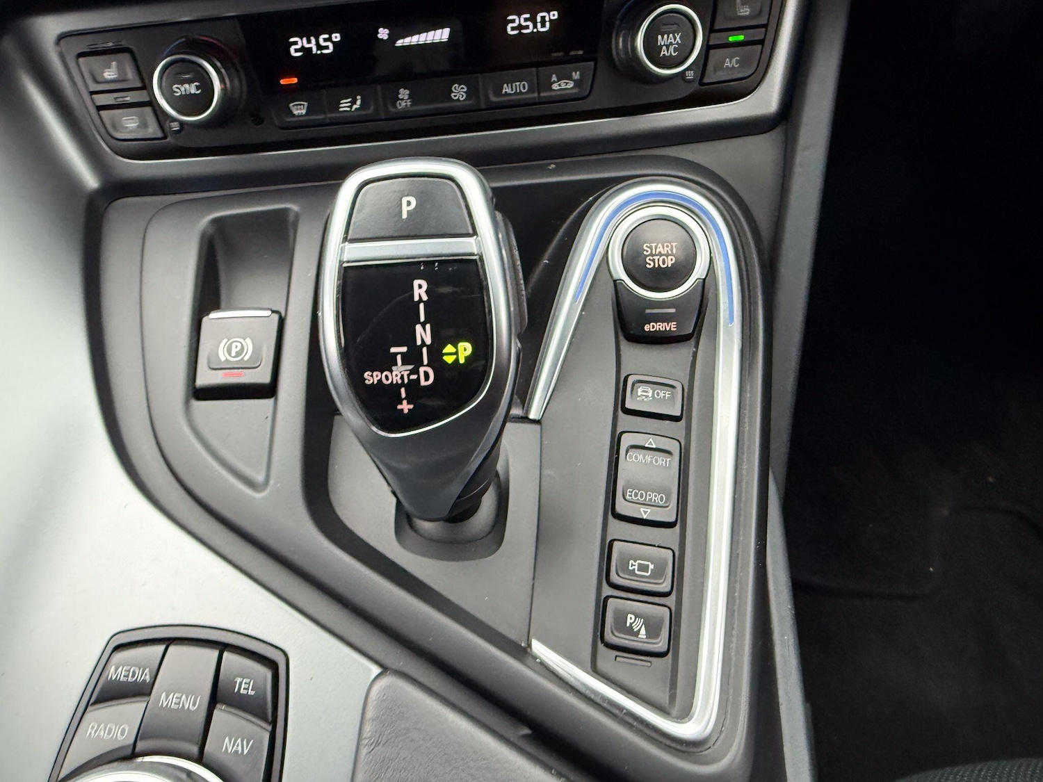 Used BMW i8 2015 for sale - 77612123: Photo 23