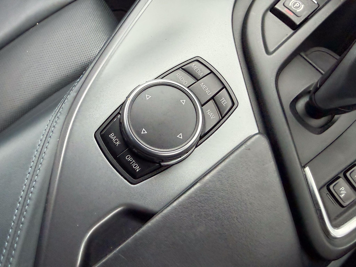 Used BMW i8 2015 for sale - 77612123: Photo 25