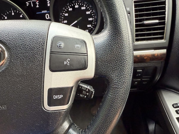 Used Toyota Landcruiser for sale - 75258055: Photo 24