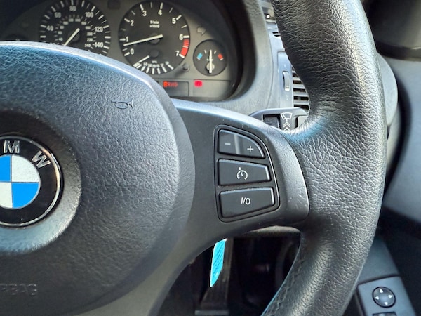 Used BMW X5 2005 for sale - 76175339: Photo 18
