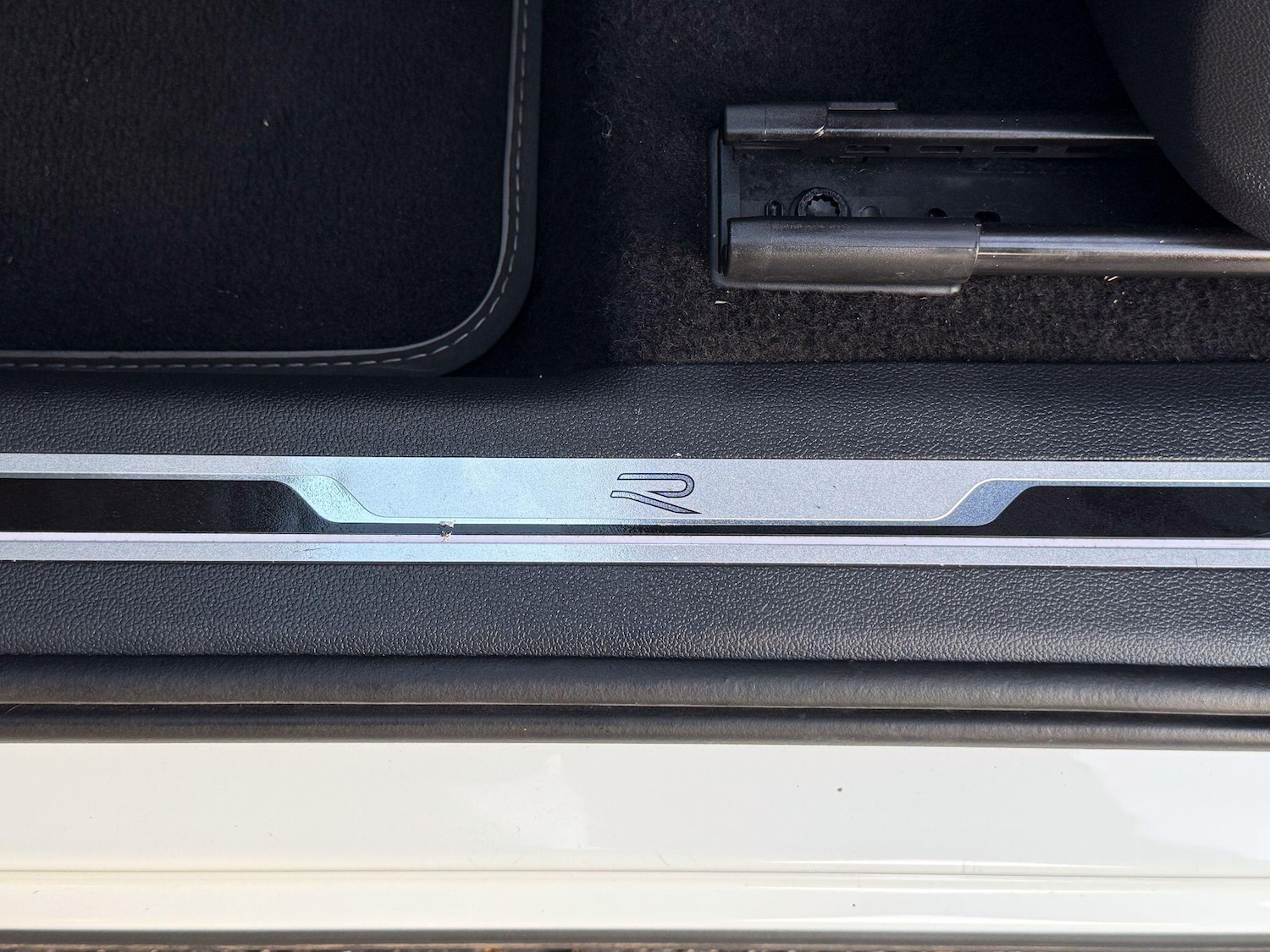 Used Volkswagen Tiguan Allspace 2022 for sale - 76942581: Photo 8