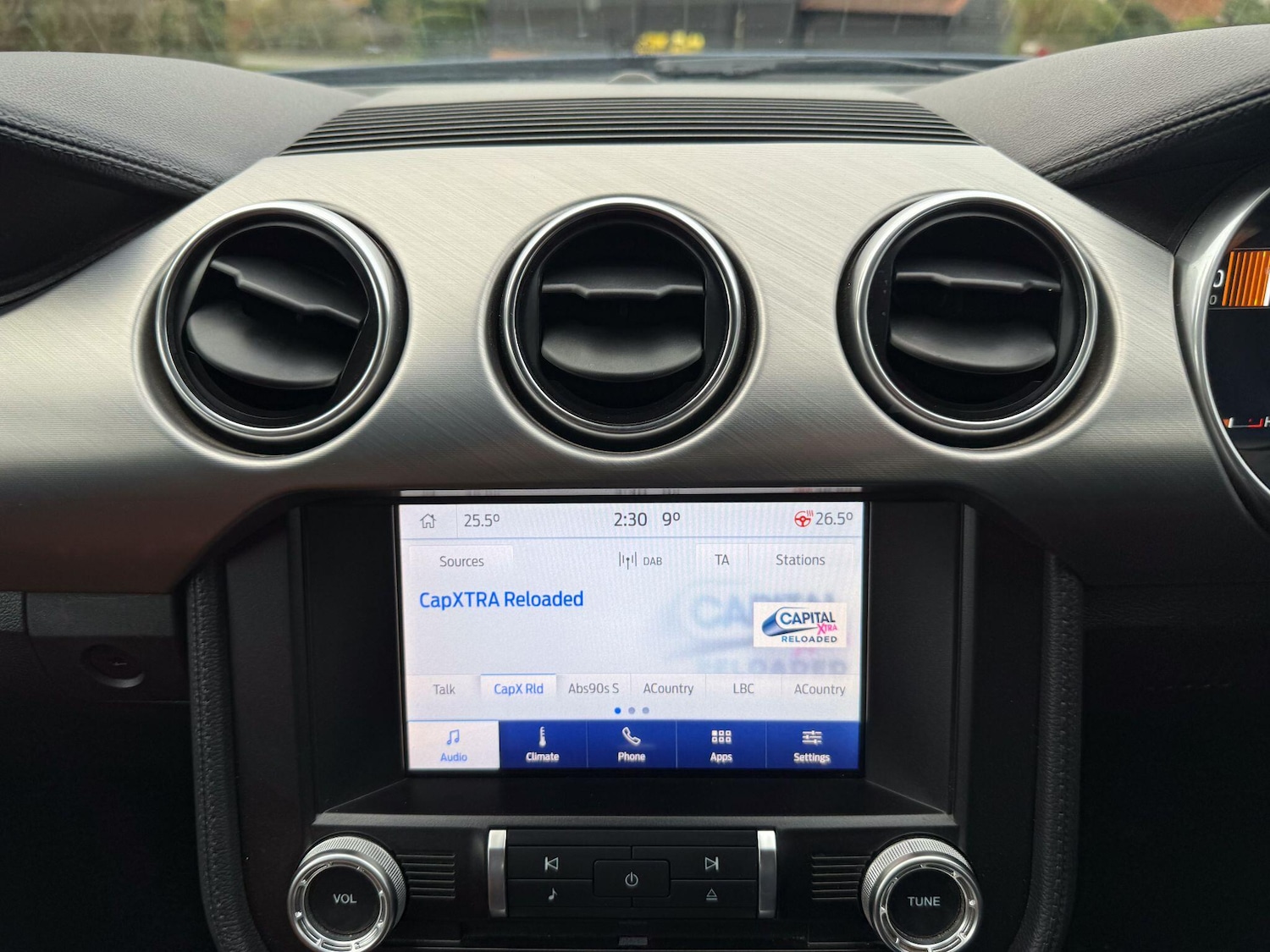 Used Ford Mustang 2023 for sale - 76597289: Photo 13