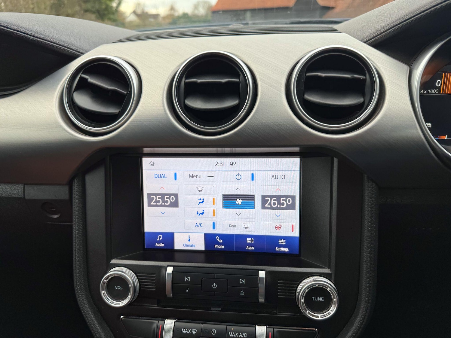 Used Ford Mustang 2023 for sale - 76597289: Photo 15