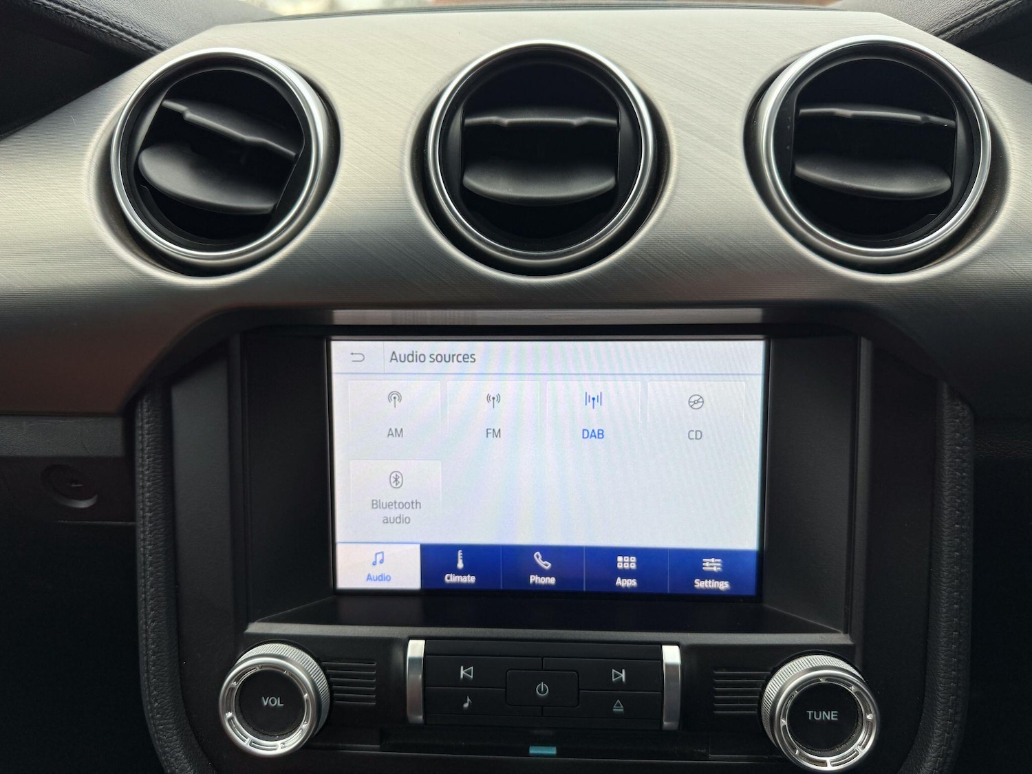 Used Ford Mustang 2023 for sale - 76597289: Photo 17