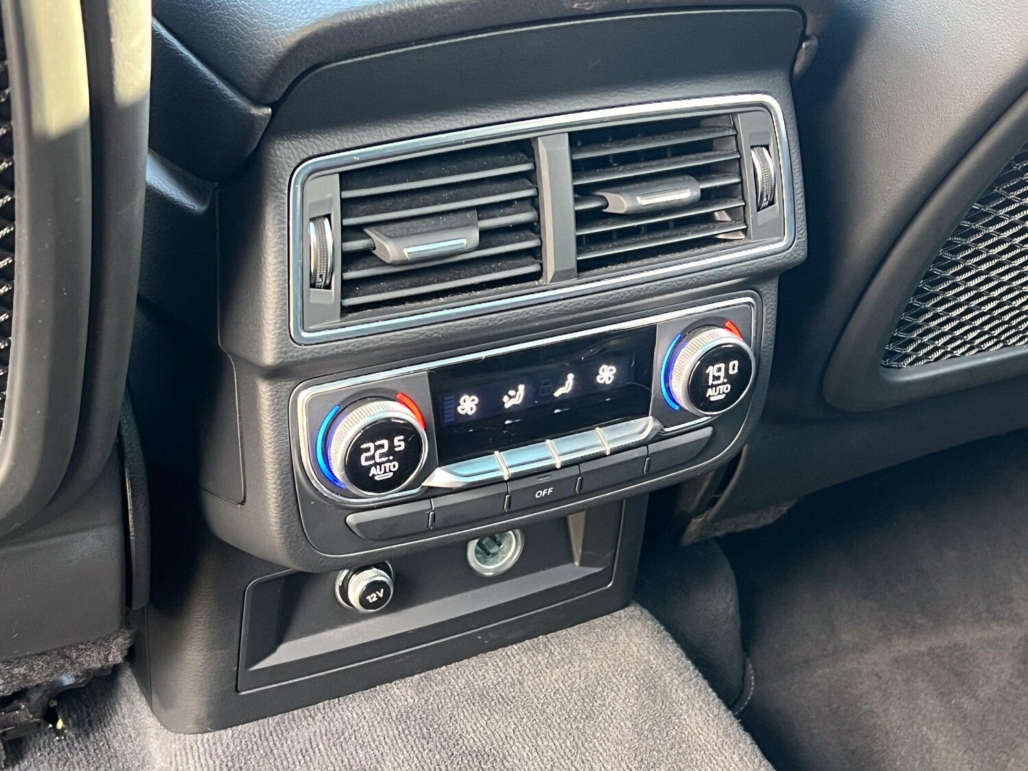 Used Audi Q7 2018 for sale - 78034732: Photo 15