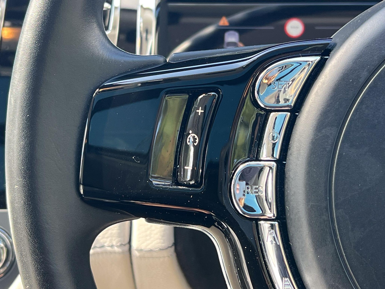 Used Rolls-Royce Ghost 2015 for sale - 75768817: Photo 43