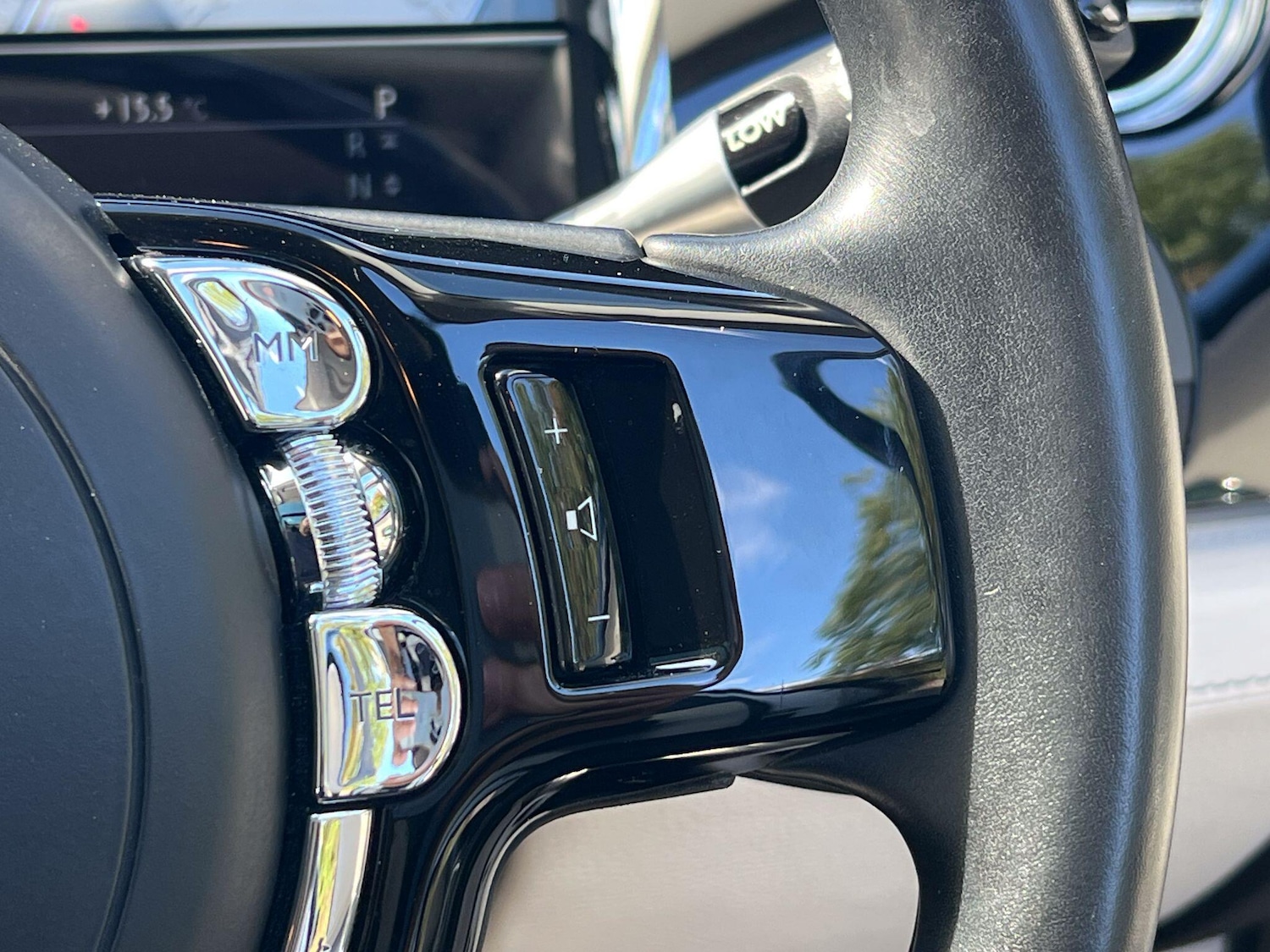 Used Rolls-Royce Ghost 2015 for sale - 75768817: Photo 44